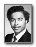 Darrell Pina: class of 1974, Norte Del Rio High School, Sacramento, CA.